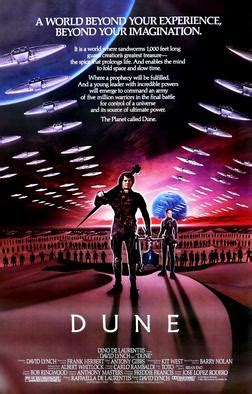 dune movie wiki|dune movie explained.